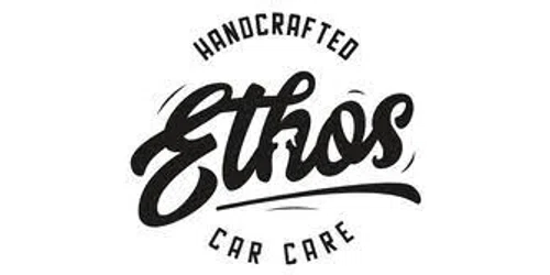 42-off-ethos-car-care-discount-code-67-active-sep-23