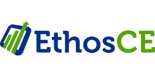 EthosCE Promo Code