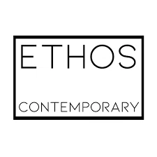 ETHOS CONTEMPORARY ART Promo Code — 200 Off 2024
