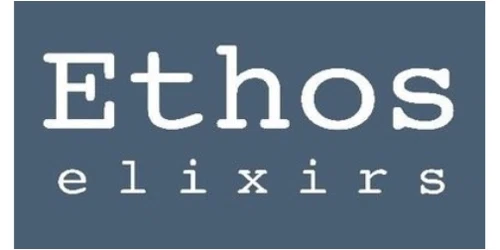 Ethos Elixirs Promo Code
