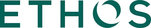 Ethos Life Promo Code