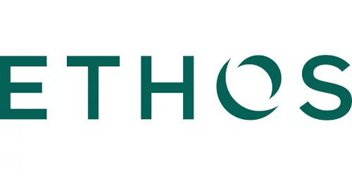 Ethos Life Promo Code
