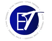Etho Tresses Promo Code