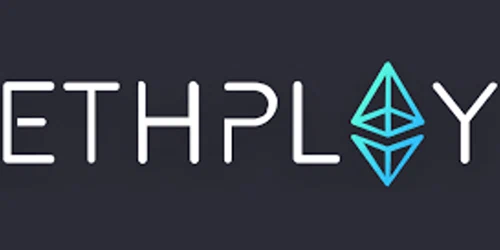 Ethplay Promo Code