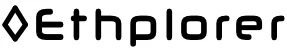 Ethplorer Merchant Logo