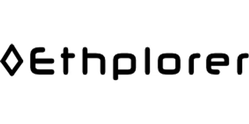 Ethplorer Promo Code