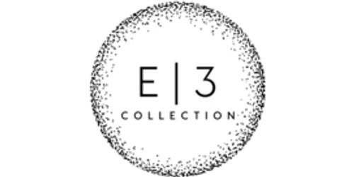 E | 3 Collection Promo Code