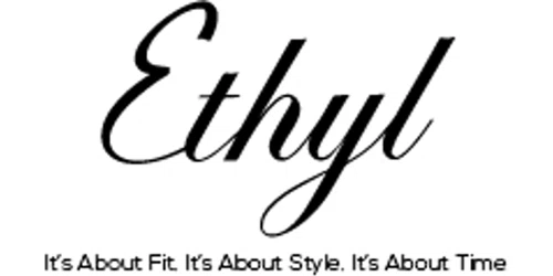 Ethyl Clothing Promo Code