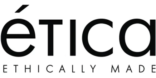 Etica Denim Promo Code