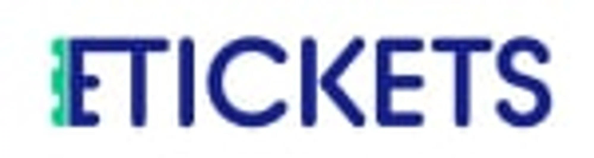 Etickets Promo Code