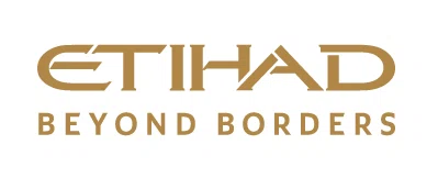 Etihad Airways Promo Code
