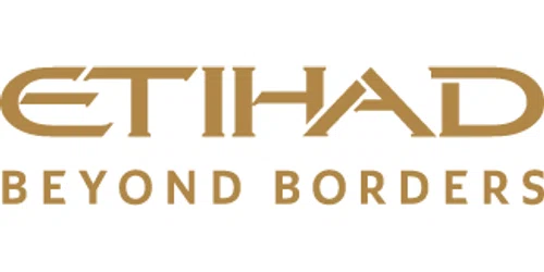 Etihad Airways Promo Code