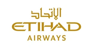 ETIHAD AIRWAYS CA Promo Code — 200 Off in Sep 2024