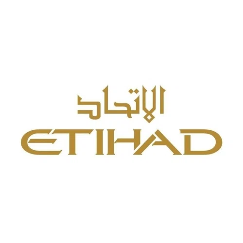 Etihad Airways UK Promo Code
