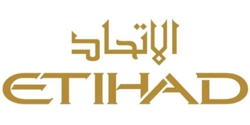 Etihad Airways UK Promo Code