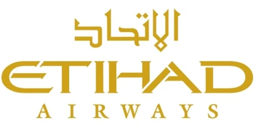 Merchant Etihad Airways