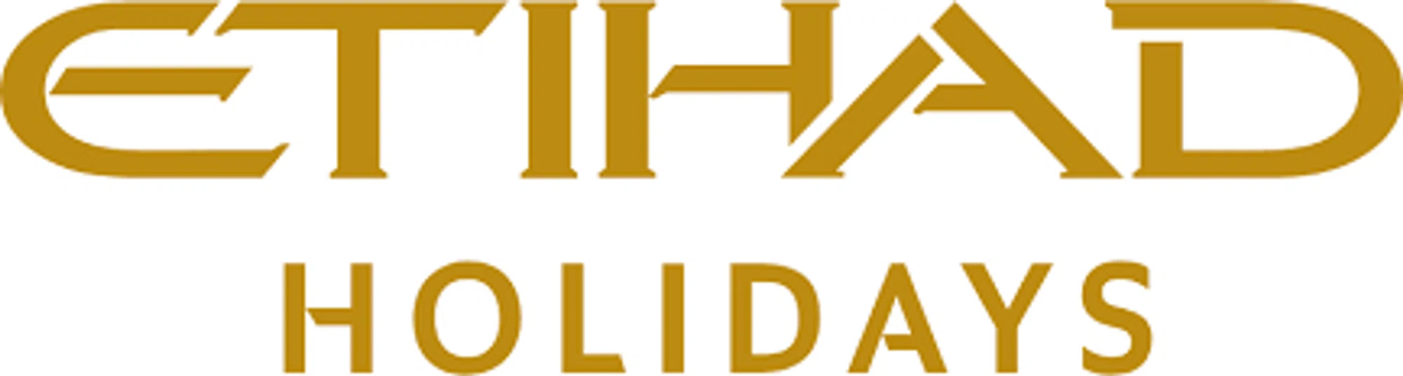 Etihad Holidays Uk Discount Codes 200 Off in Nov 2024