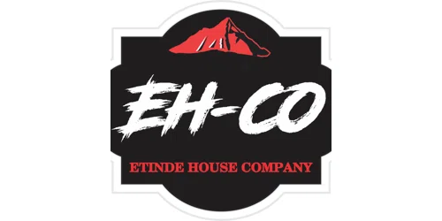 Etinde House Company Merchant logo