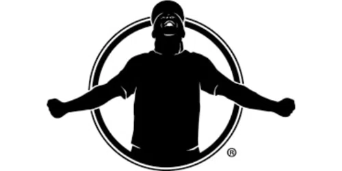 Eric Thomas Promo Code