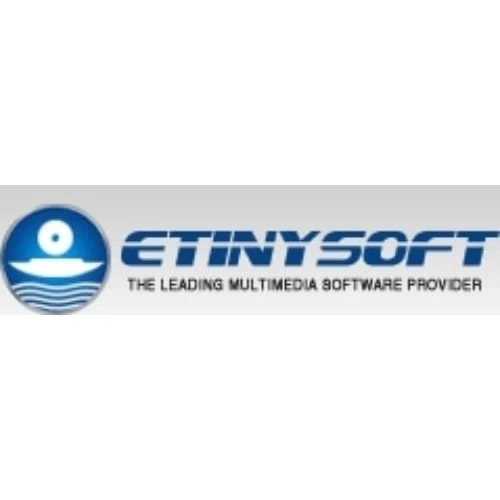 ETinySoft Promo Code