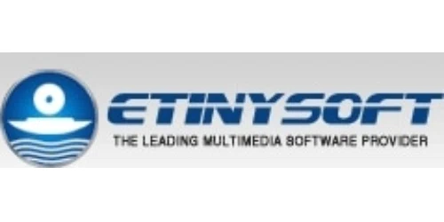 ETinySoft Promo Code