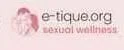  e-tique toys Promo Code