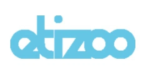 Etizoo Promo Code