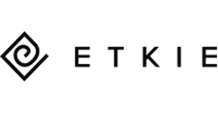 Etkie Promo Code