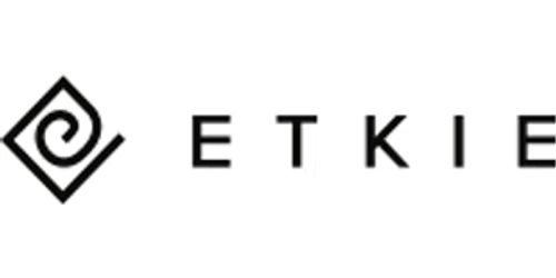 Etkie Promo Code