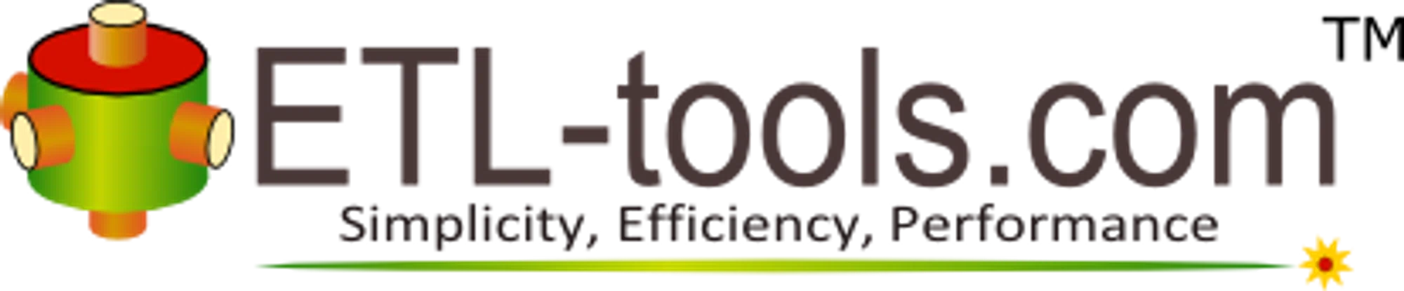 ETL-tools.com Merchant Logo
