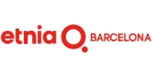 Etnia Barcelona Promo Code