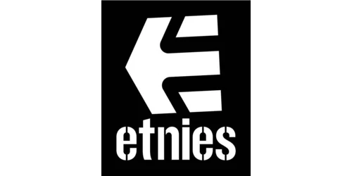 Etnies Merchant logo