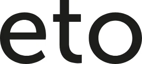 eto Promo Code