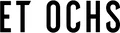ET OCHS Merchant Logo