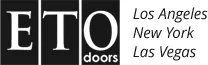ETO DOORS Promo Code — Get 200 Off in October 2024