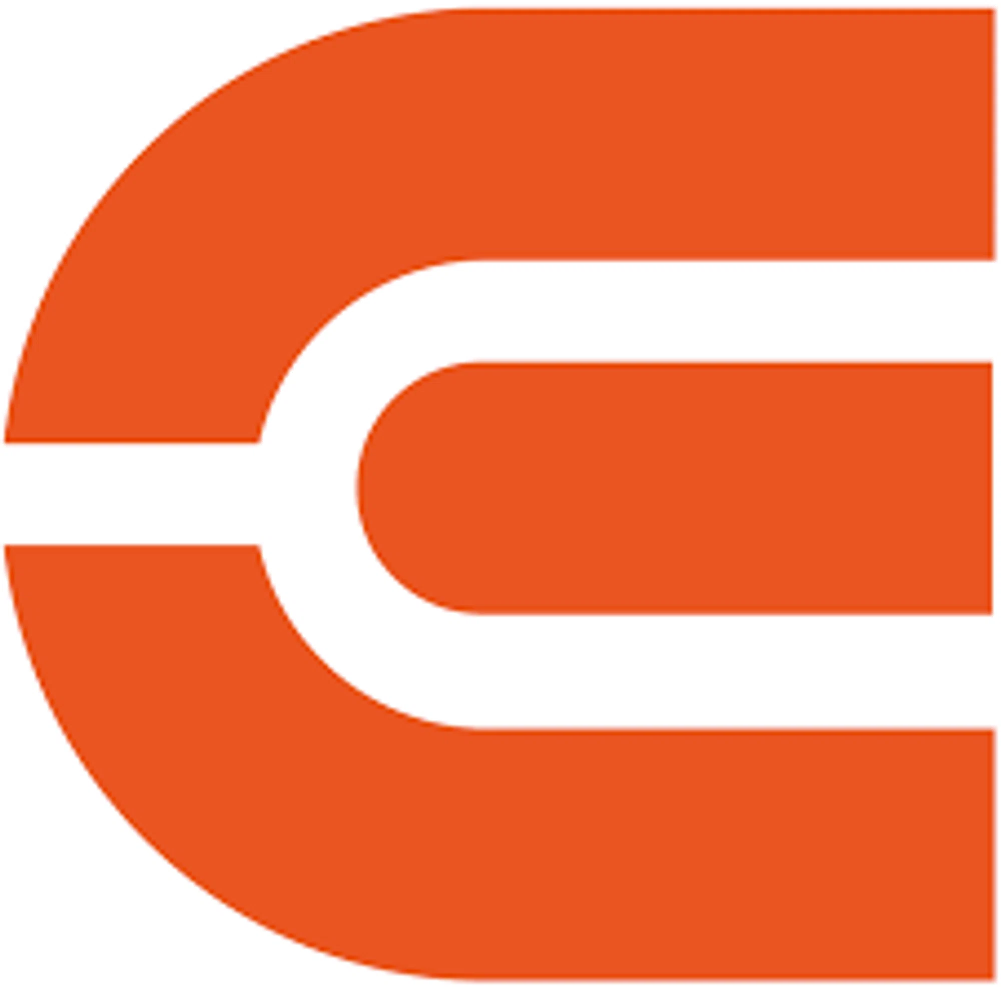 ETOE Promo Code