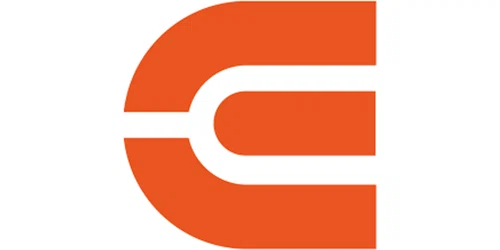 ETOE Promo Code