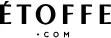 Etoffe.com Merchant Logo