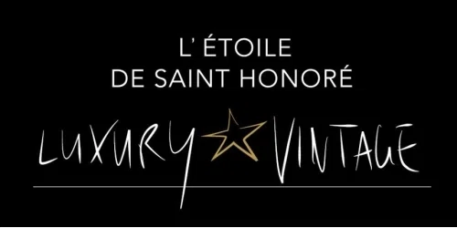Étoile Luxury Vintage Promo Code