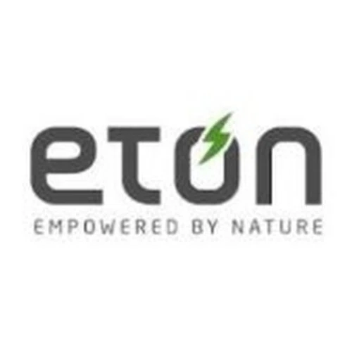 Eton coupons