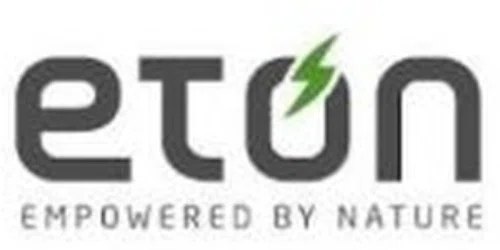 Eton Merchant logo