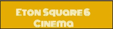 ETON SQUARE 6 CINEMA Promo Code — 60 Off Sep 2024