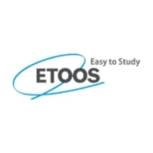 ETOOS Education Review | Etoosindia.com Ratings & Customer Reviews ...