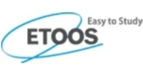 ETOOS Education Promo Code
