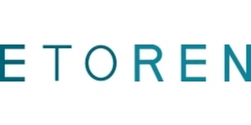Etoren Merchant Logo