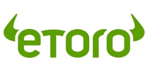 Etoro Merchant Logo