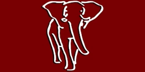 Etosha National Park Promo Code