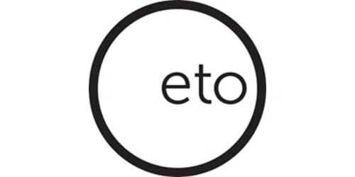 Eto Wine Promo Code