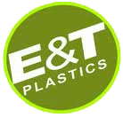 E & T Plastics coupons