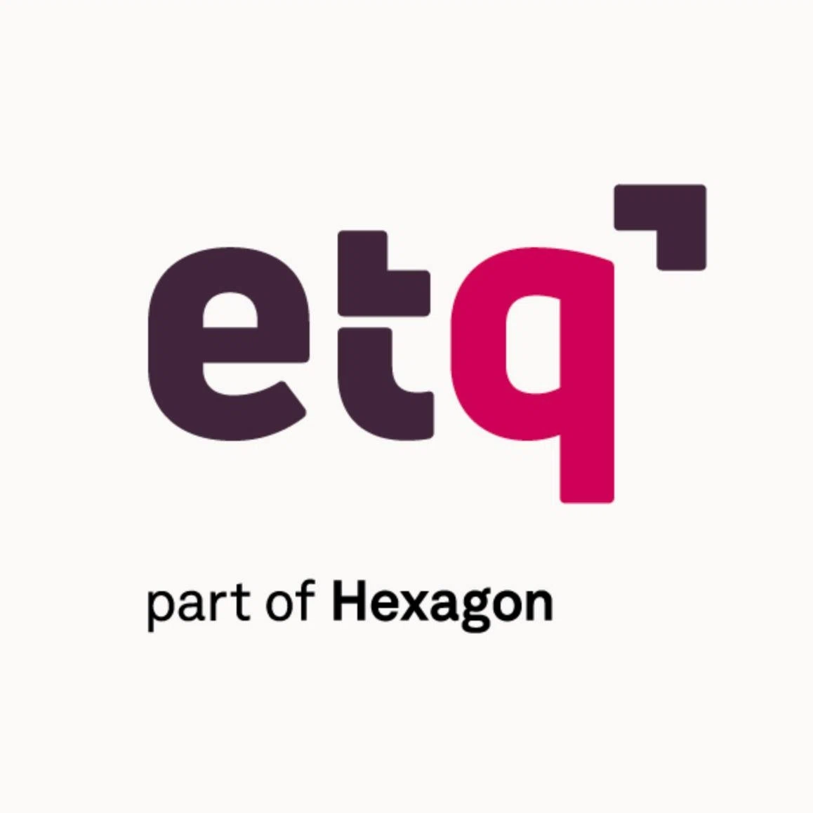 ETQ Merchant Logo